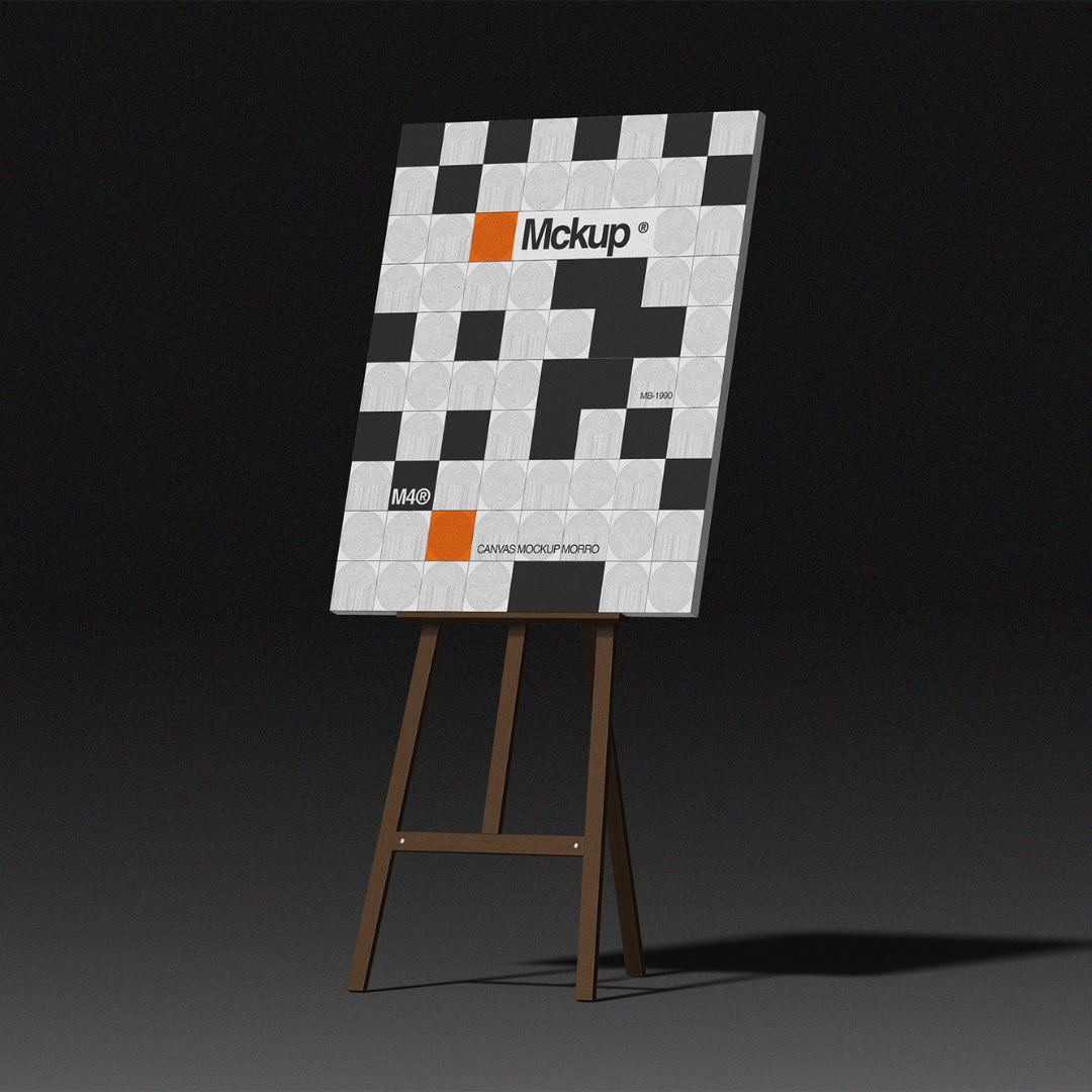 potrait-easel-mockup-morrobati-1.png
