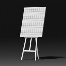 potrait-easel-mockup-morrobati-2.jpg