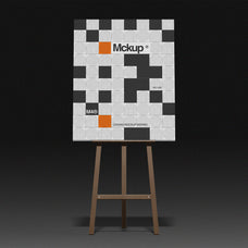 potrait-easel-mockup-morrobati-3.jpg