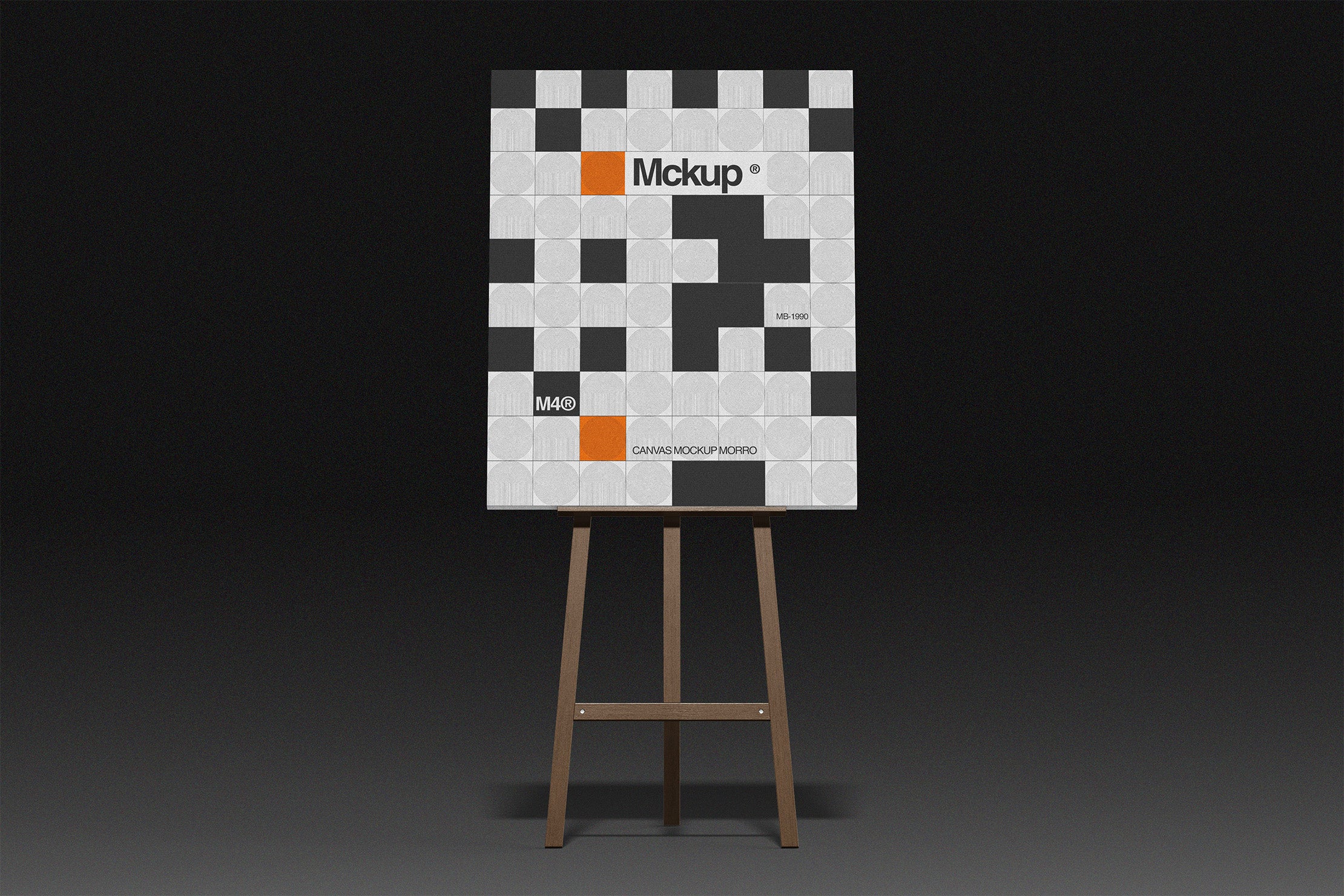 potrait-easel-mockup-morrobati-3.jpg