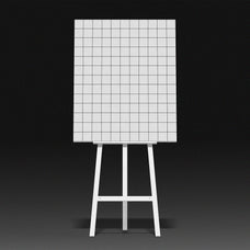 potrait-easel-mockup-morrobati-4.jpg