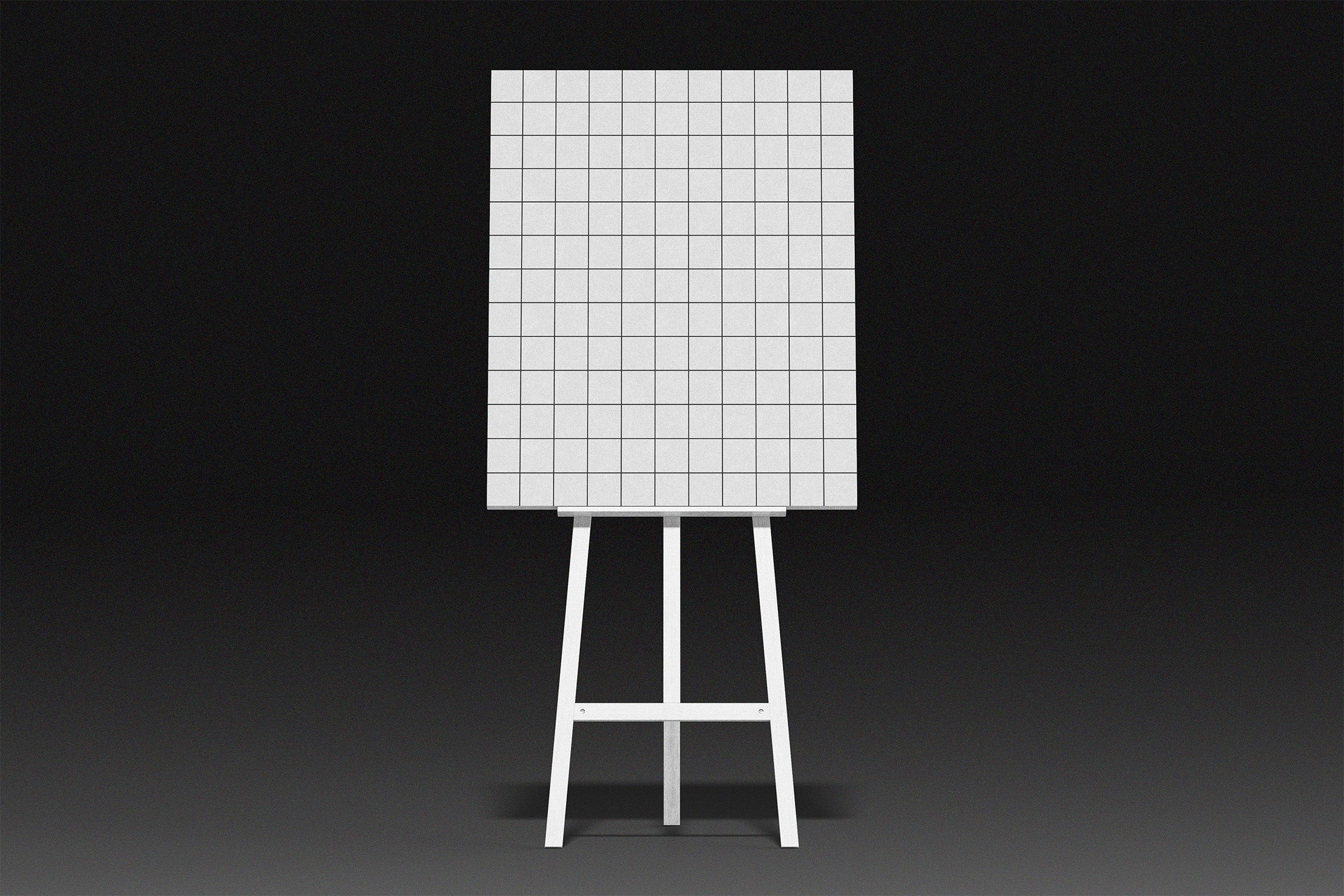 potrait-easel-mockup-morrobati-4.jpg