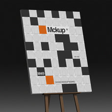 potrait-easel-mockup-morrobati-5.jpg