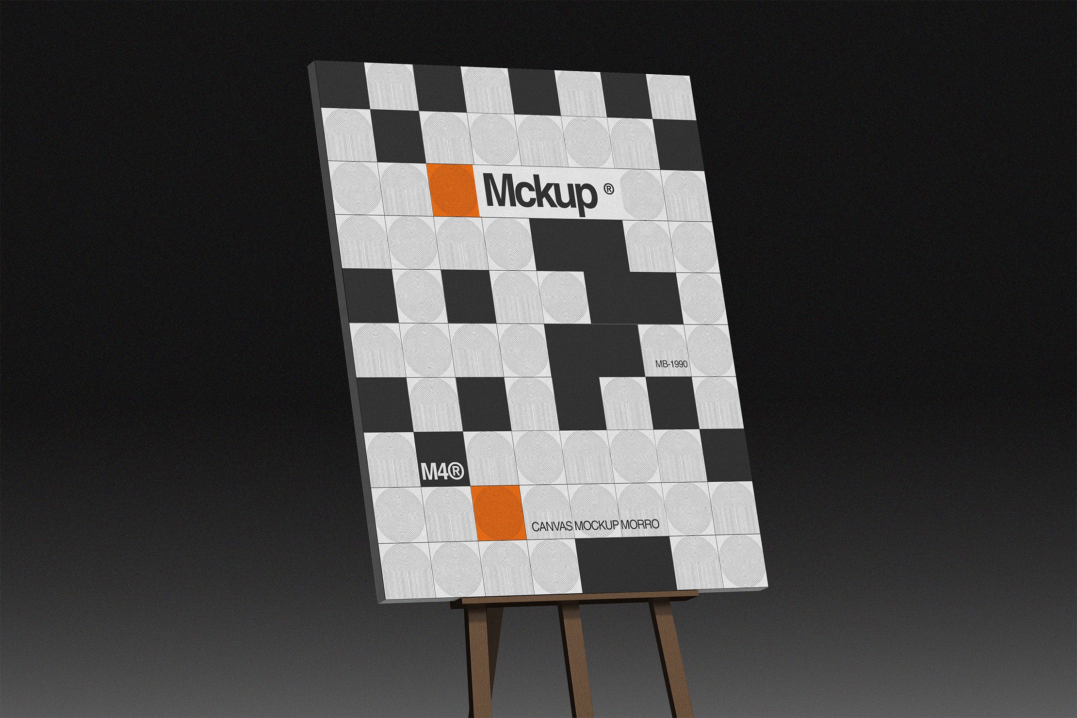 potrait-easel-mockup-morrobati-5.jpg