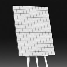 potrait-easel-mockup-morrobati-6.jpg