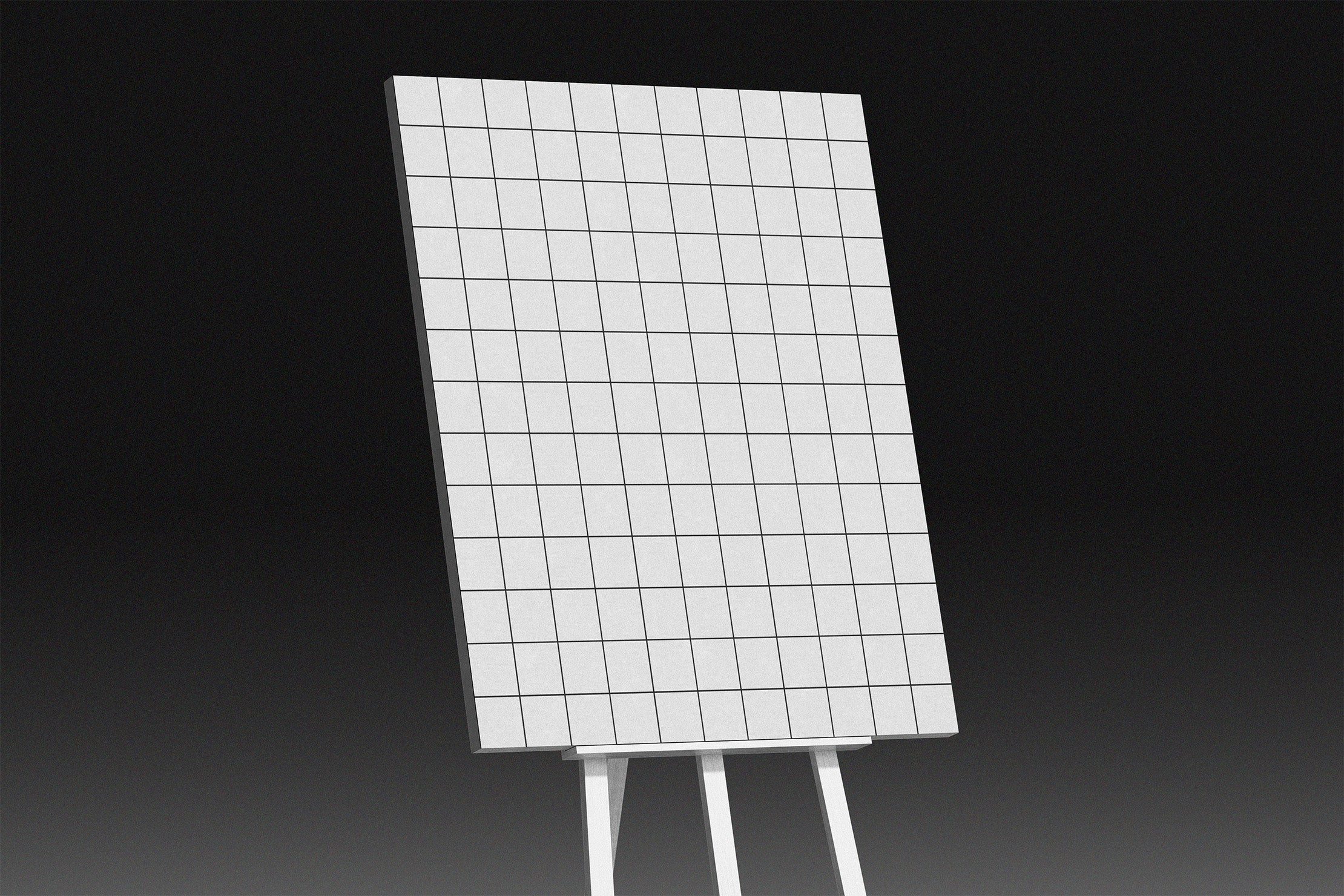 potrait-easel-mockup-morrobati-6.jpg