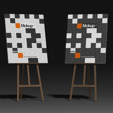potrait-easel-mockup-morrobati-7.jpg