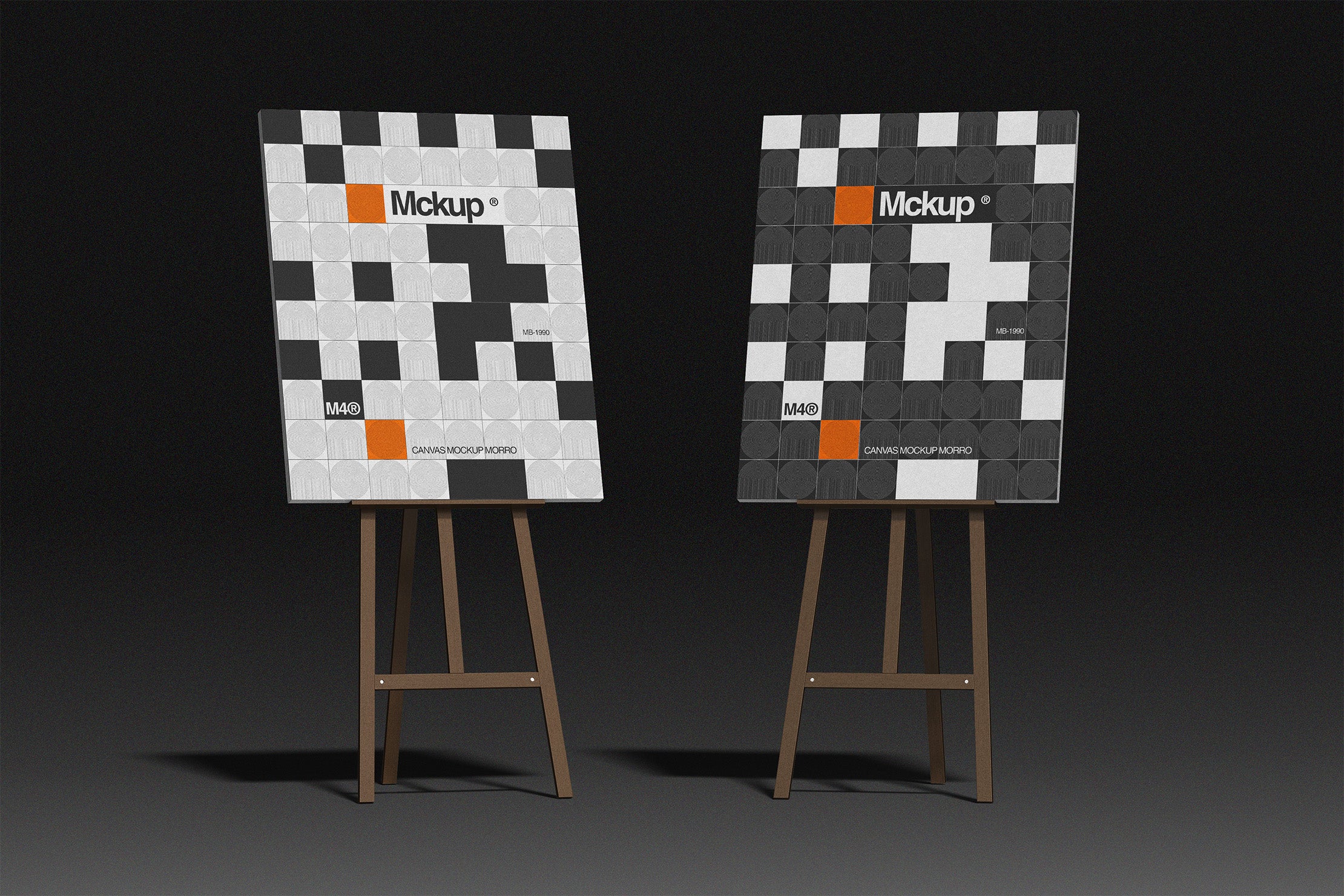 potrait-easel-mockup-morrobati-7.jpg