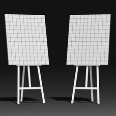 potrait-easel-mockup-morrobati-8.jpg