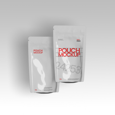 pouch-mockup-001-unknown-creator-1.png