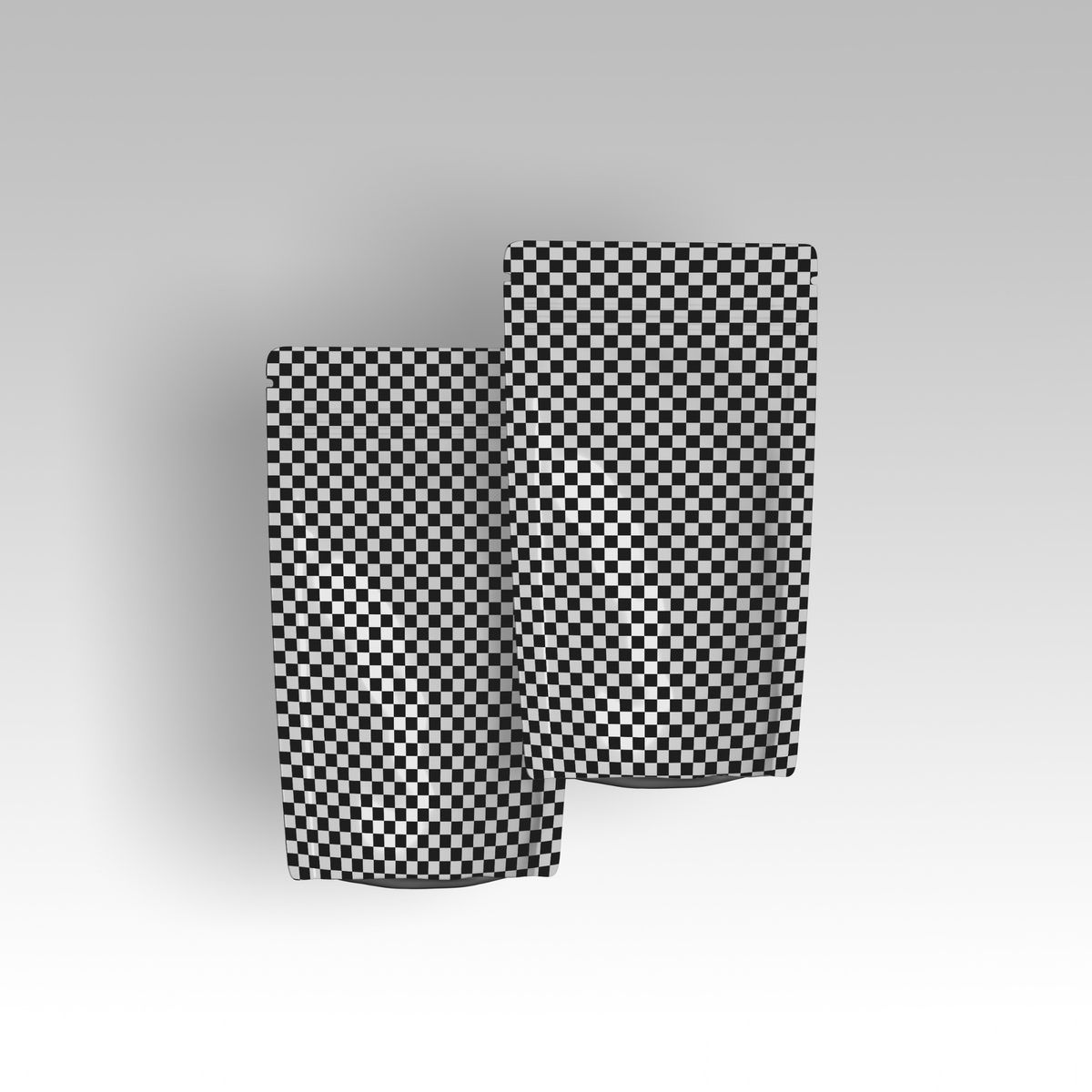 pouch-mockup-001-unknown-creator-2.png