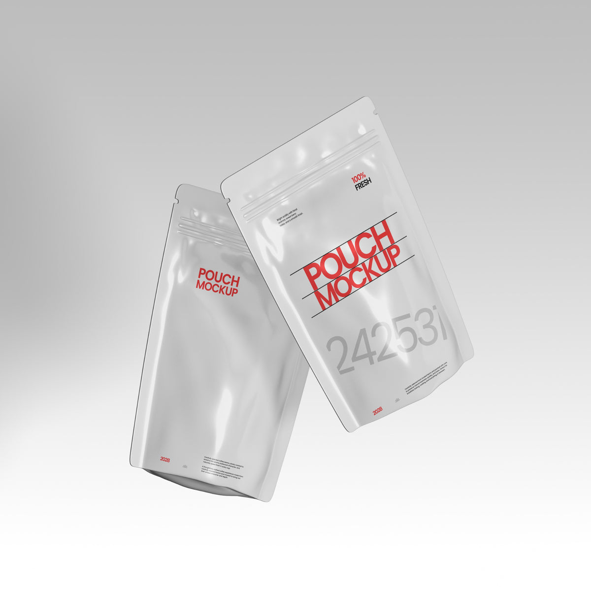 pouch-mockup-001-unknown-creator-3.png