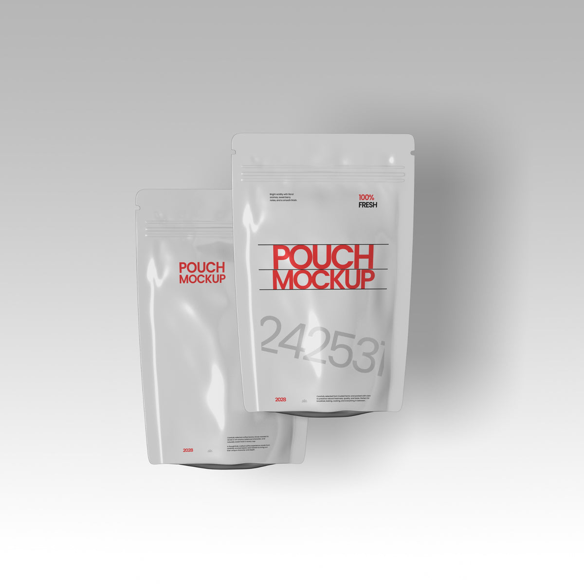 pouch-mockup-001-unknown-creator-4.png