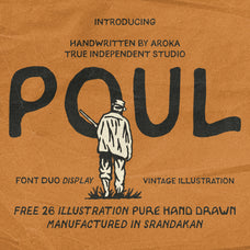 poul-handwritten-unknown-creator-1.jpg