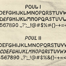 poul-handwritten-unknown-creator-3.jpg