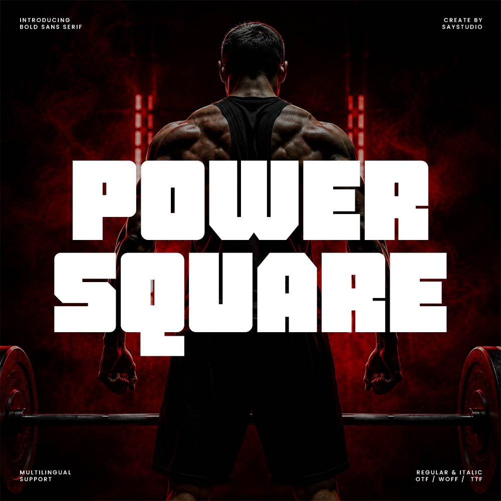 power-square-heavy-bold-sports-branding-font-say-studio-1.png