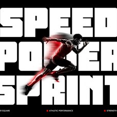 power-square-heavy-bold-sports-branding-font-say-studio-2.png