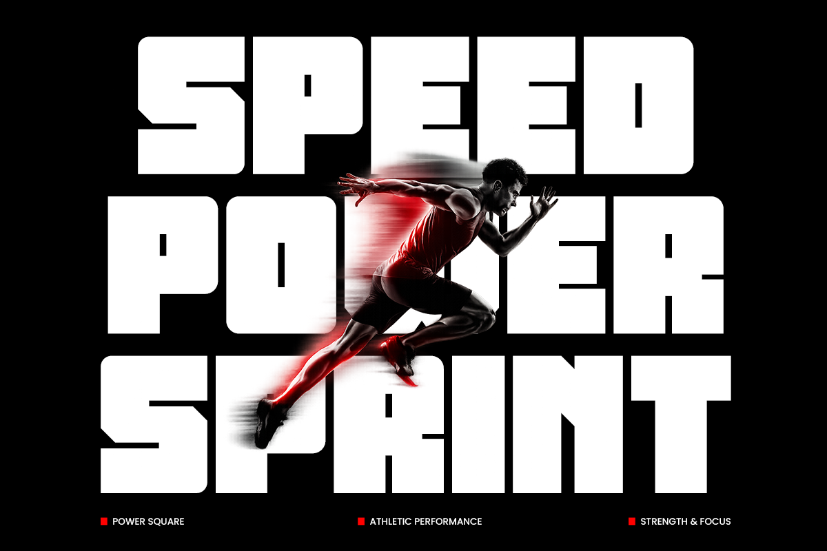 power-square-heavy-bold-sports-branding-font-say-studio-2.png