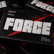 power-square-heavy-bold-sports-branding-font-say-studio-3.png
