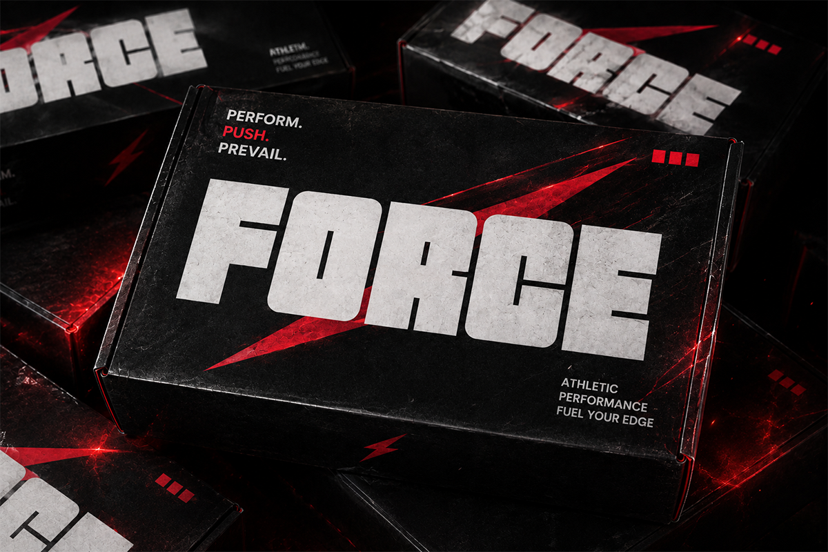 power-square-heavy-bold-sports-branding-font-say-studio-3.png