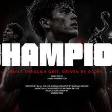 power-square-heavy-bold-sports-branding-font-say-studio-4.png