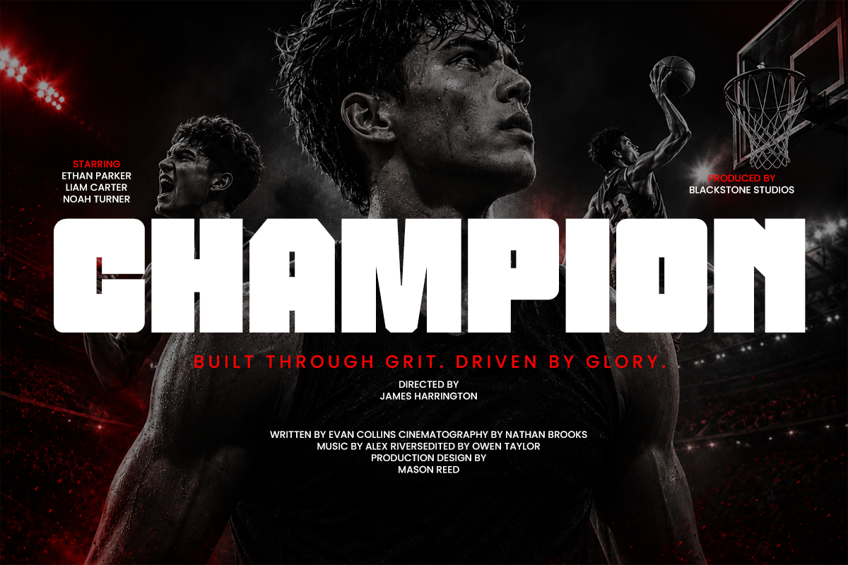 power-square-heavy-bold-sports-branding-font-say-studio-4.png
