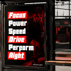 power-square-heavy-bold-sports-branding-font-say-studio-5.png