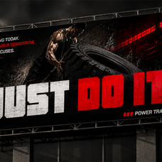 power-square-heavy-bold-sports-branding-font-say-studio-6.png