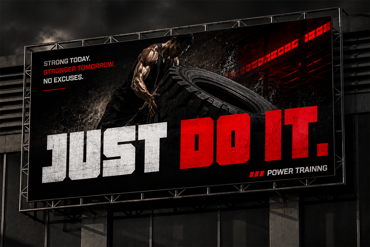 power-square-heavy-bold-sports-branding-font-say-studio-6.png