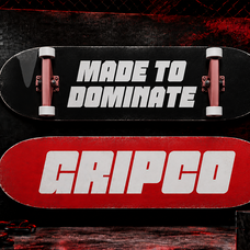 power-square-heavy-bold-sports-branding-font-say-studio-7.png
