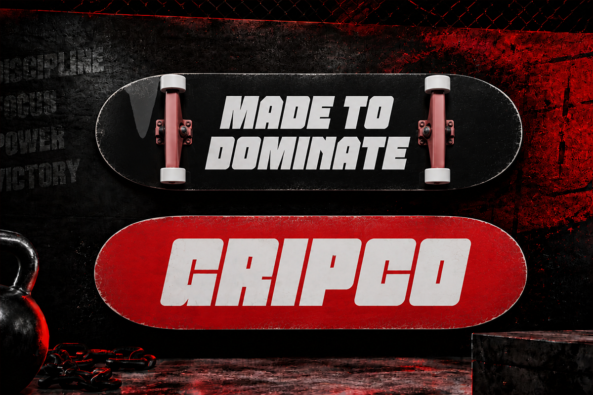 power-square-heavy-bold-sports-branding-font-say-studio-7.png