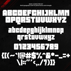 power-square-heavy-bold-sports-branding-font-say-studio-9.png