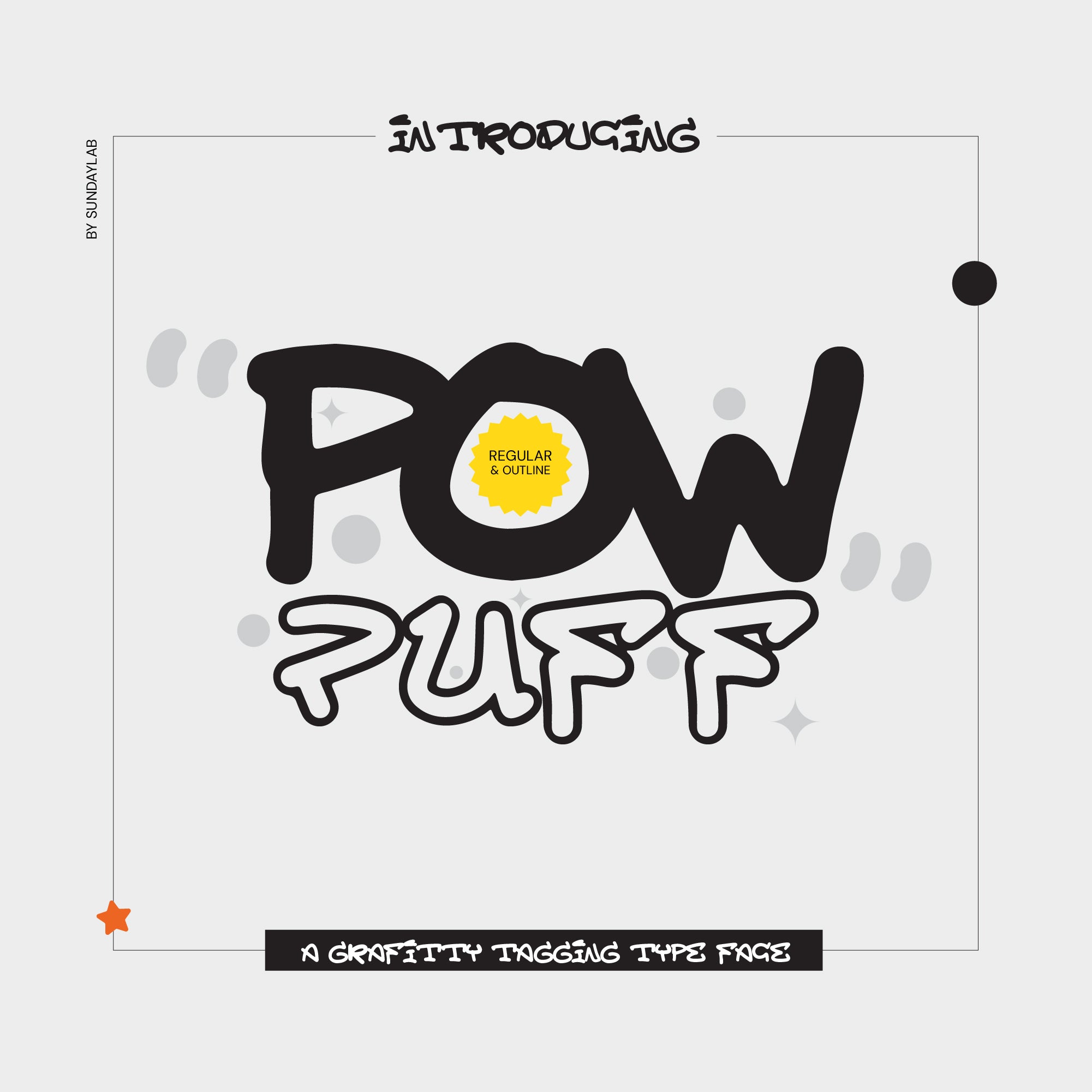 powpuff-grafitti-tagging-typeface-sundaylab-1.jpg