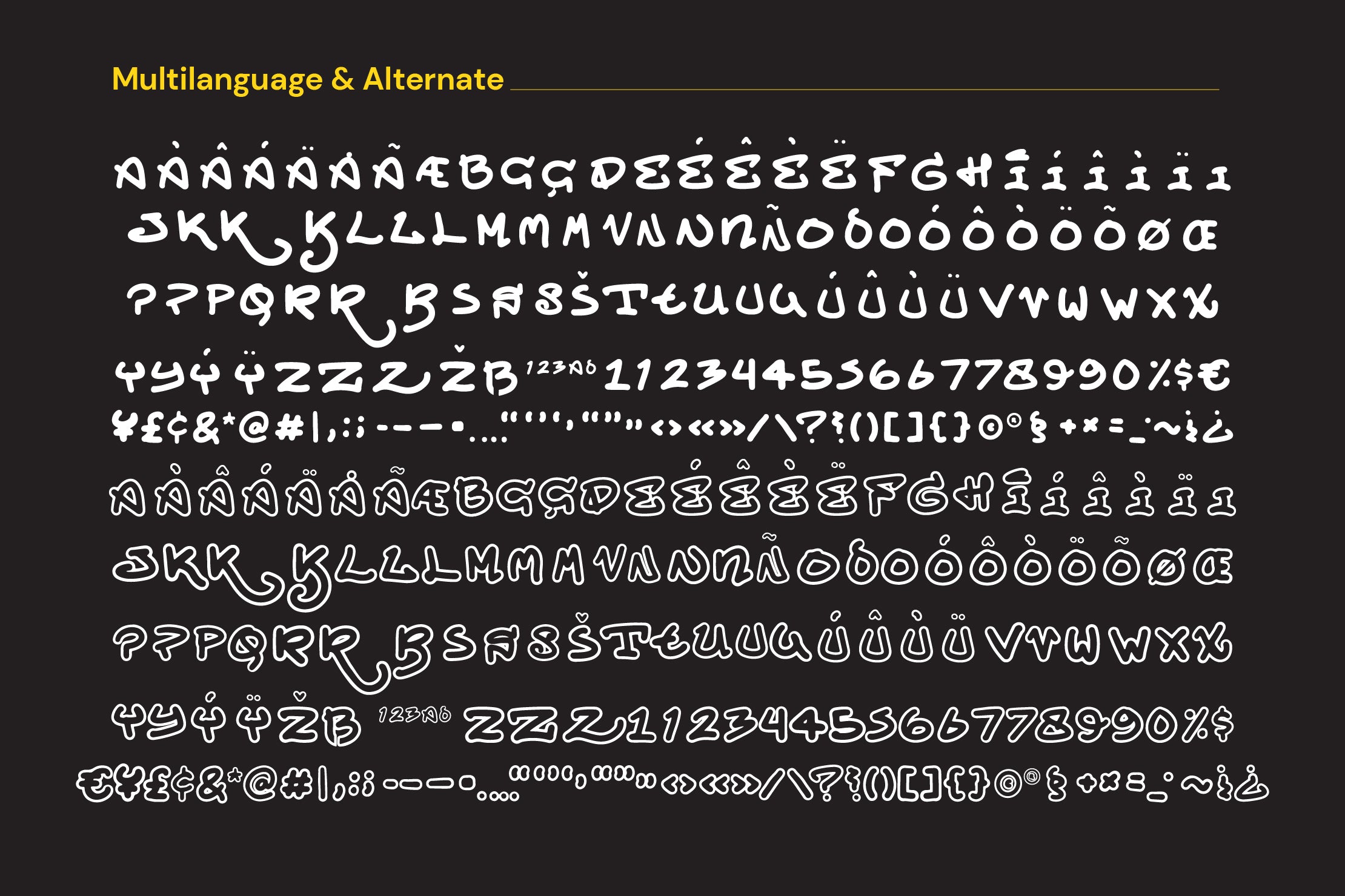 powpuff-grafitti-tagging-typeface-sundaylab-2.jpg