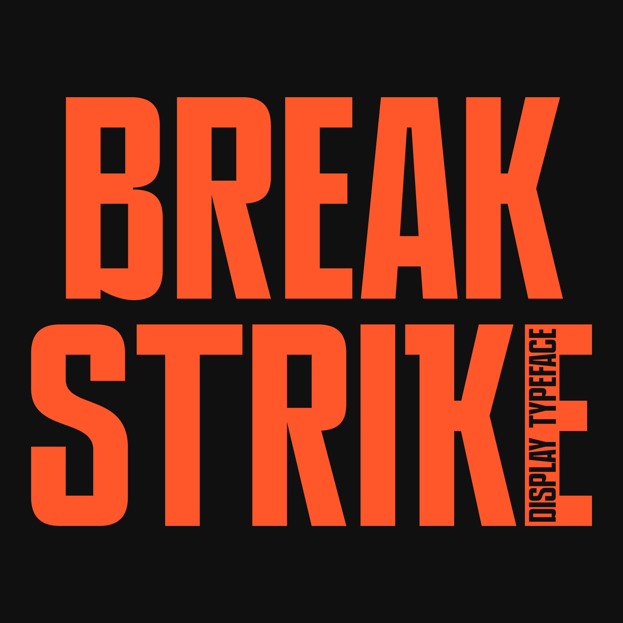 prak-breakstrike-bold-condensed-display-typeface-praktypes-1.jpg