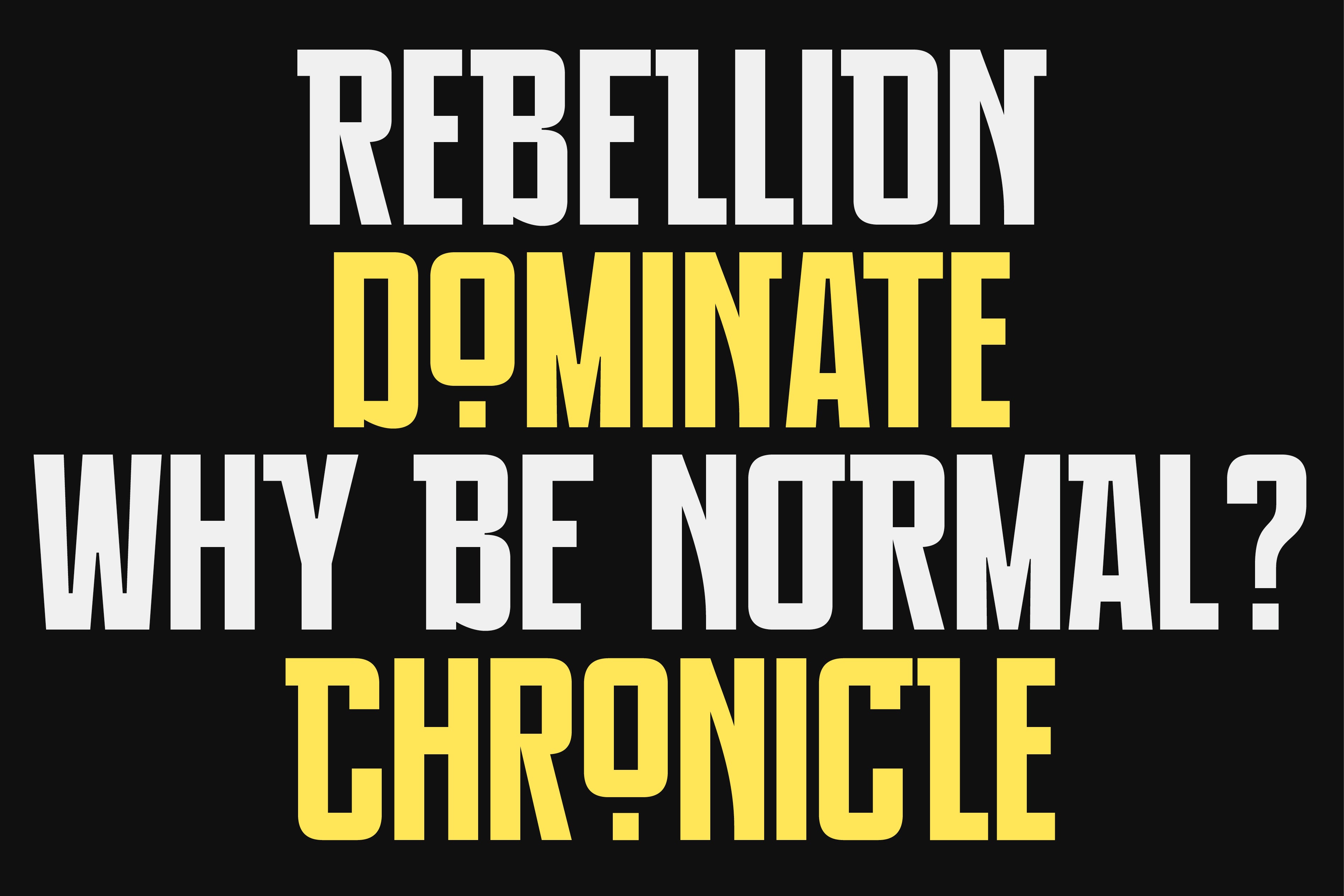 prak-breakstrike-bold-condensed-display-typeface-praktypes-11.jpg