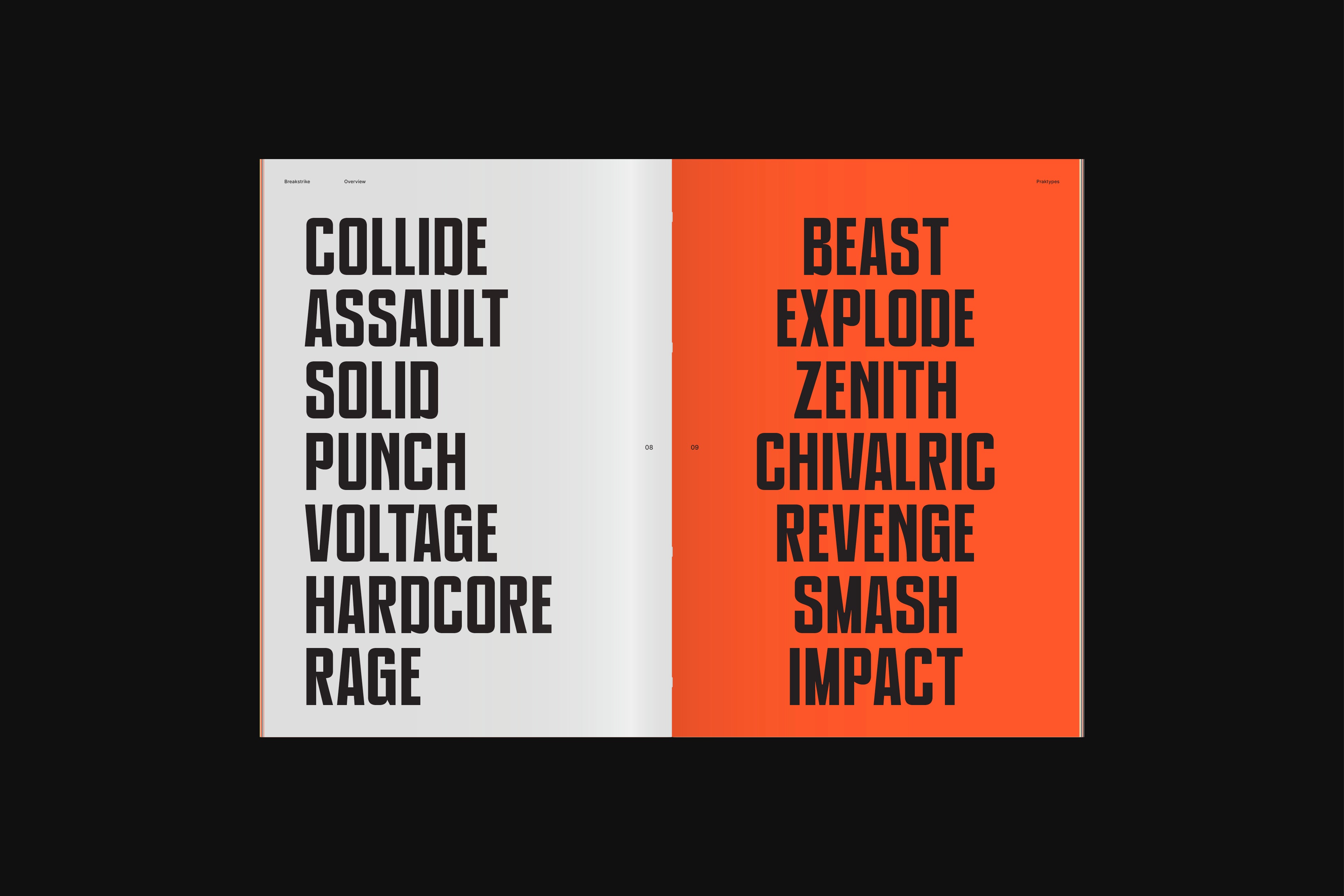 prak-breakstrike-bold-condensed-display-typeface-praktypes-2.jpg