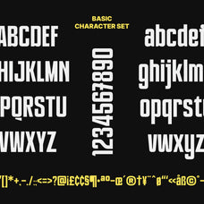 prak-breakstrike-bold-condensed-display-typeface-praktypes-3.jpg