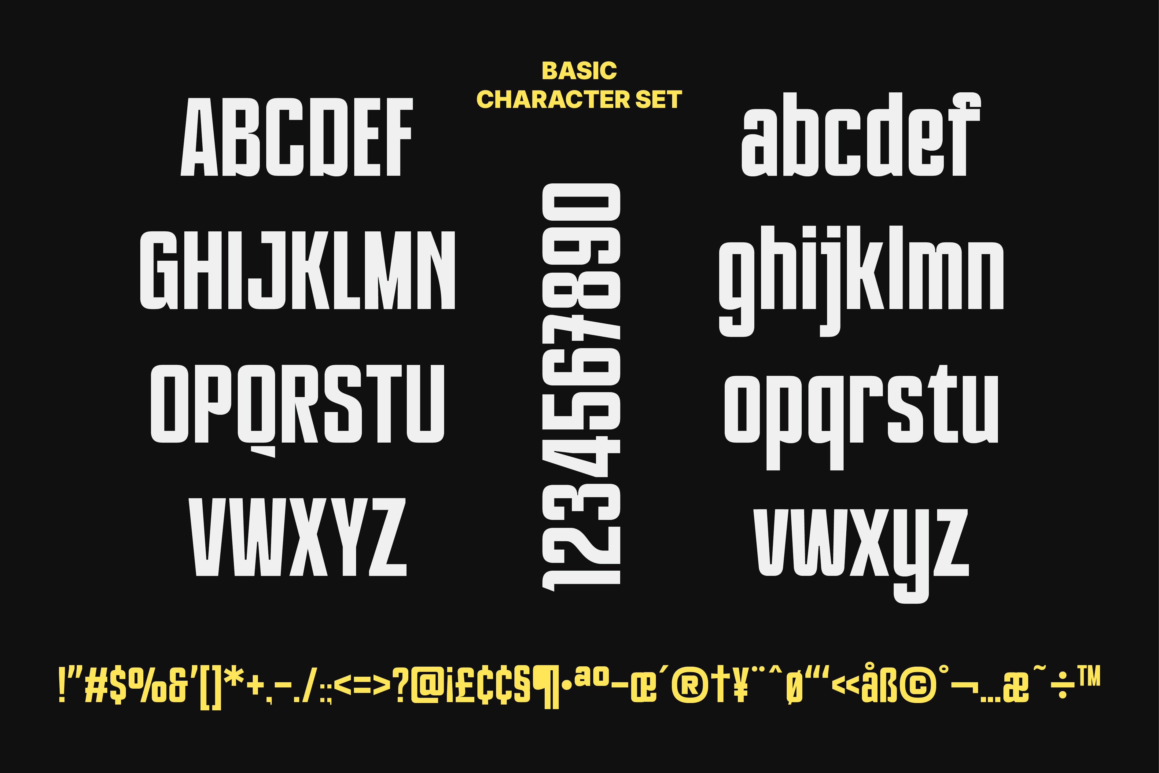 prak-breakstrike-bold-condensed-display-typeface-praktypes-3.jpg