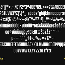 prak-breakstrike-bold-condensed-display-typeface-praktypes-4.jpg