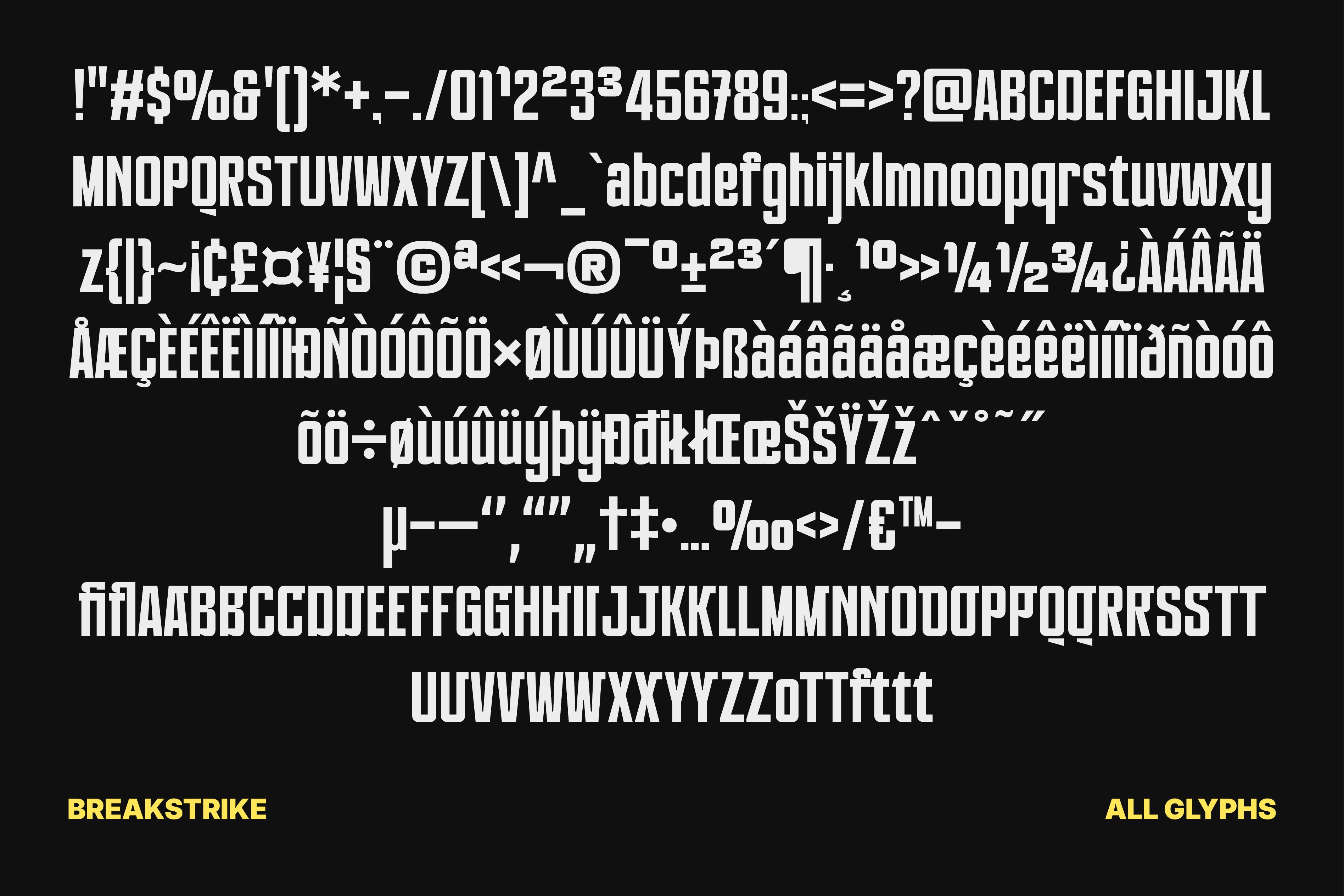 prak-breakstrike-bold-condensed-display-typeface-praktypes-4.jpg