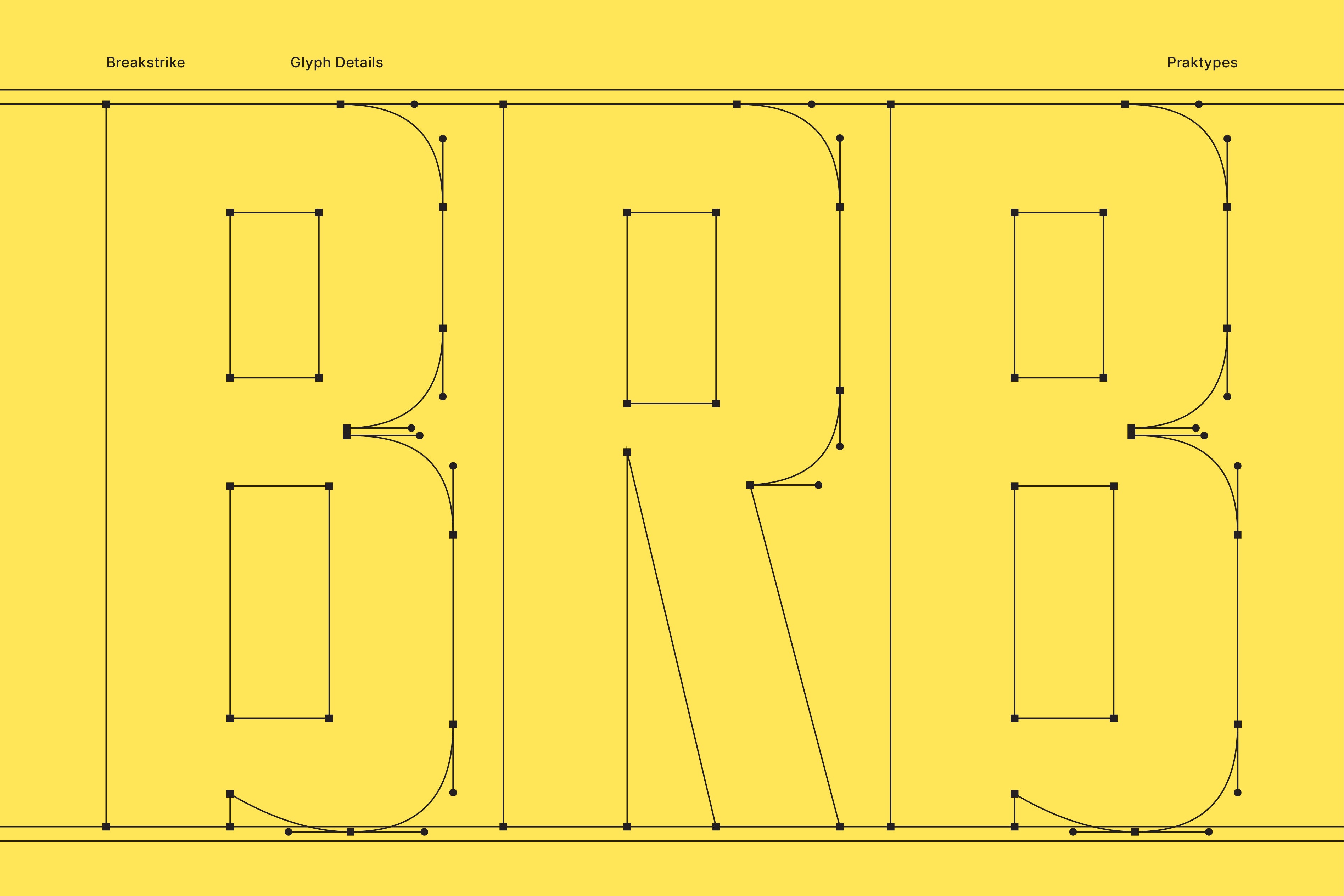 prak-breakstrike-bold-condensed-display-typeface-praktypes-5.jpg