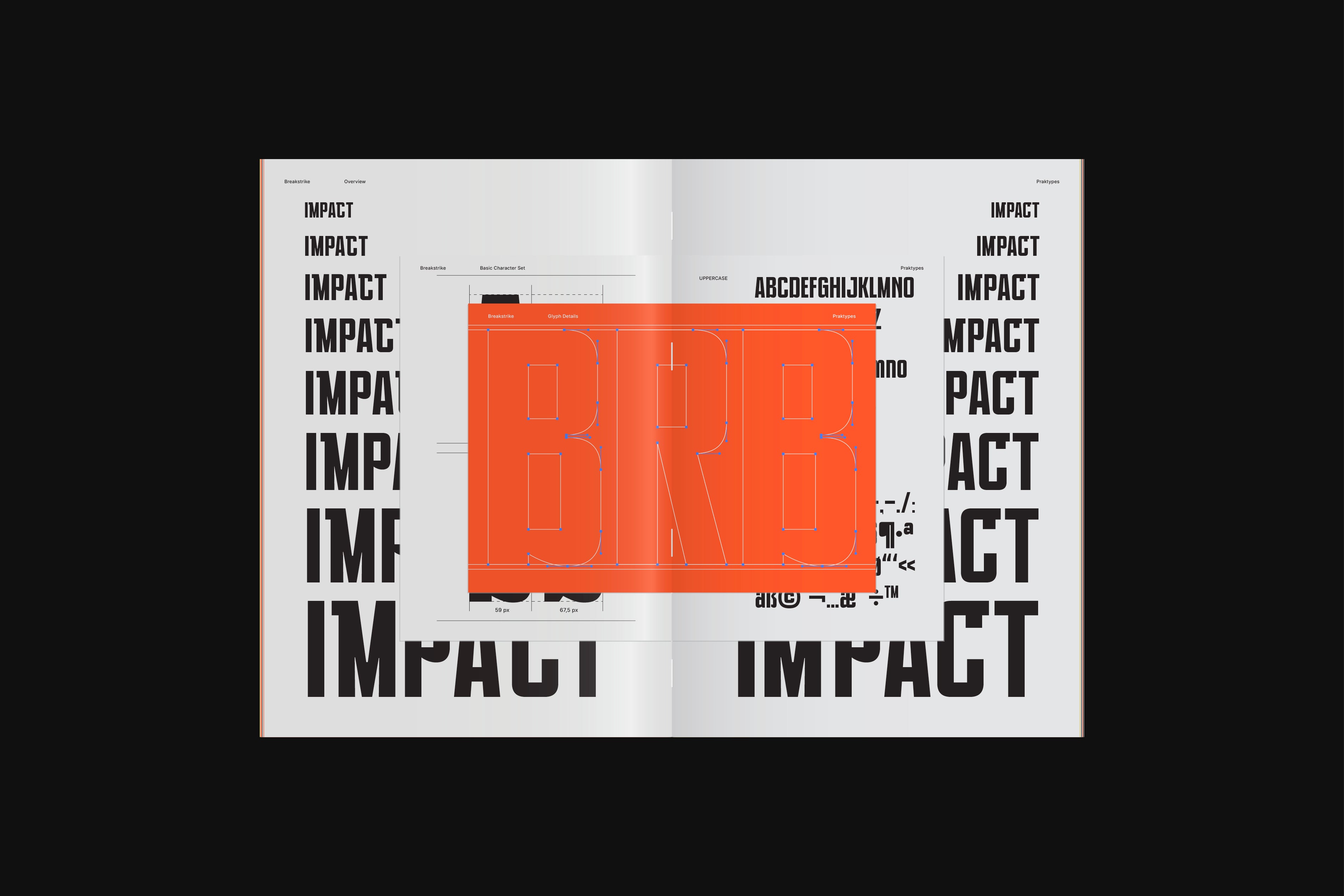 prak-breakstrike-bold-condensed-display-typeface-praktypes-6.jpg