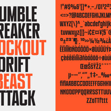 prak-breakstrike-bold-condensed-display-typeface-praktypes-7.jpg