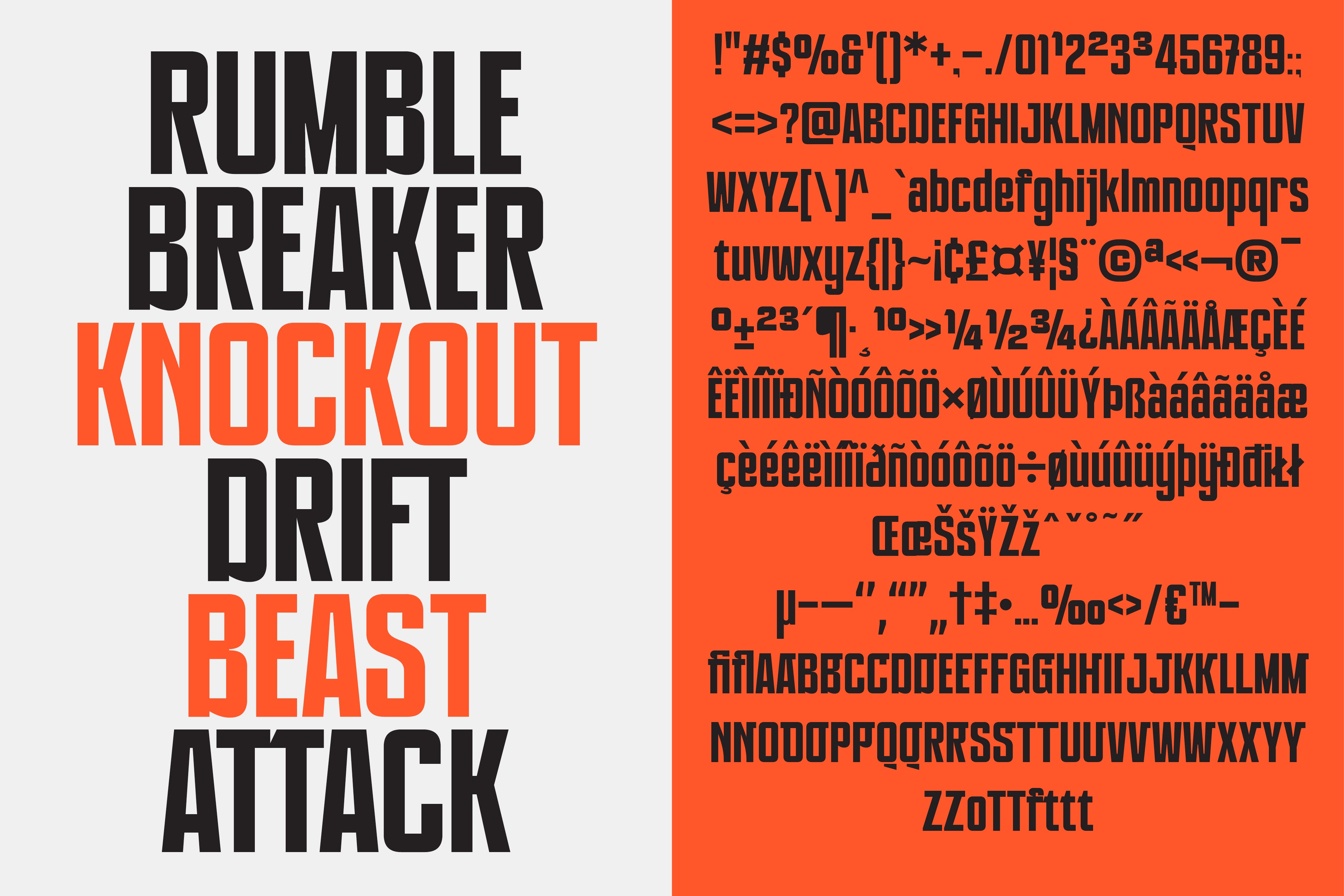 prak-breakstrike-bold-condensed-display-typeface-praktypes-7.jpg