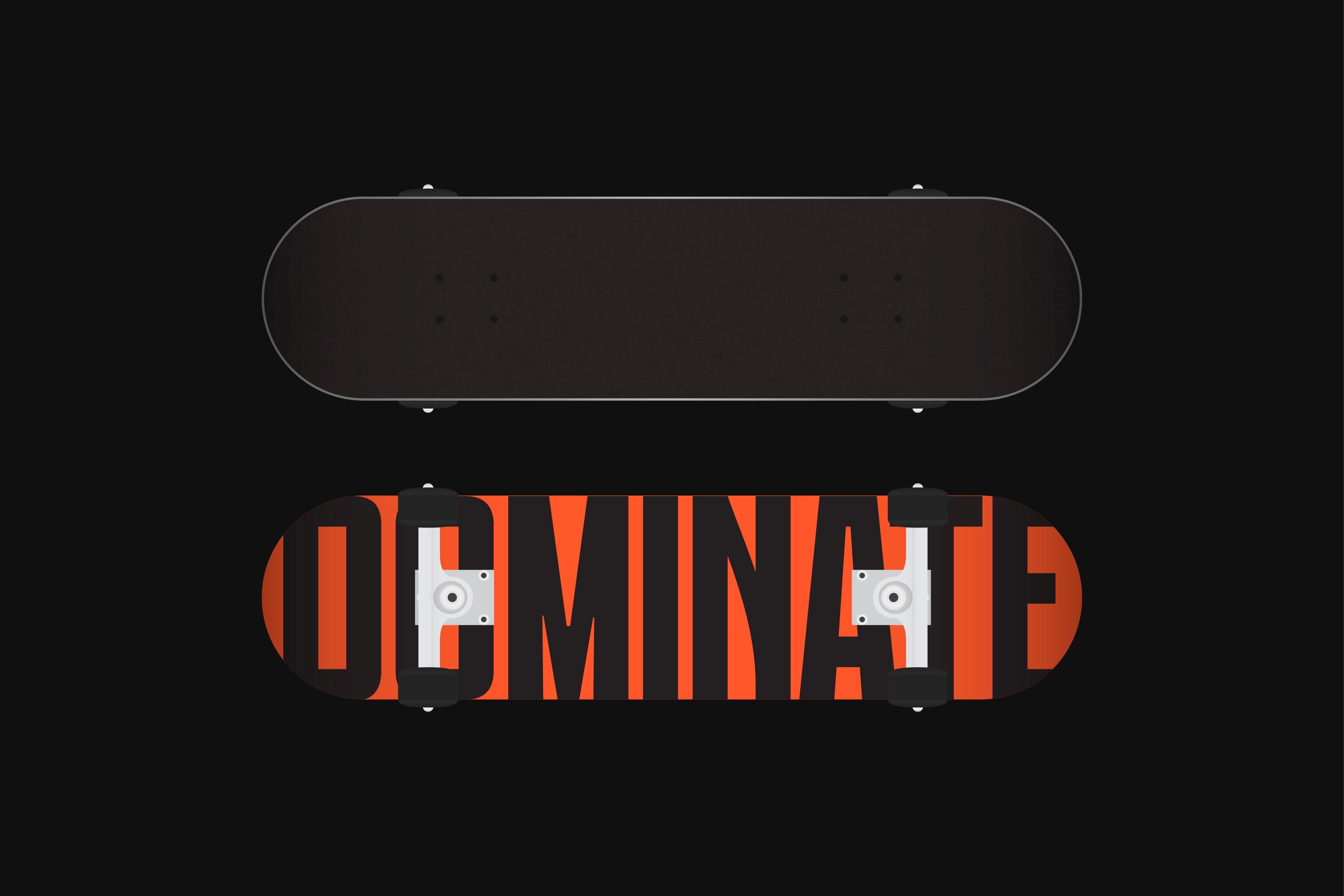 prak-breakstrike-bold-condensed-display-typeface-praktypes-8.jpg