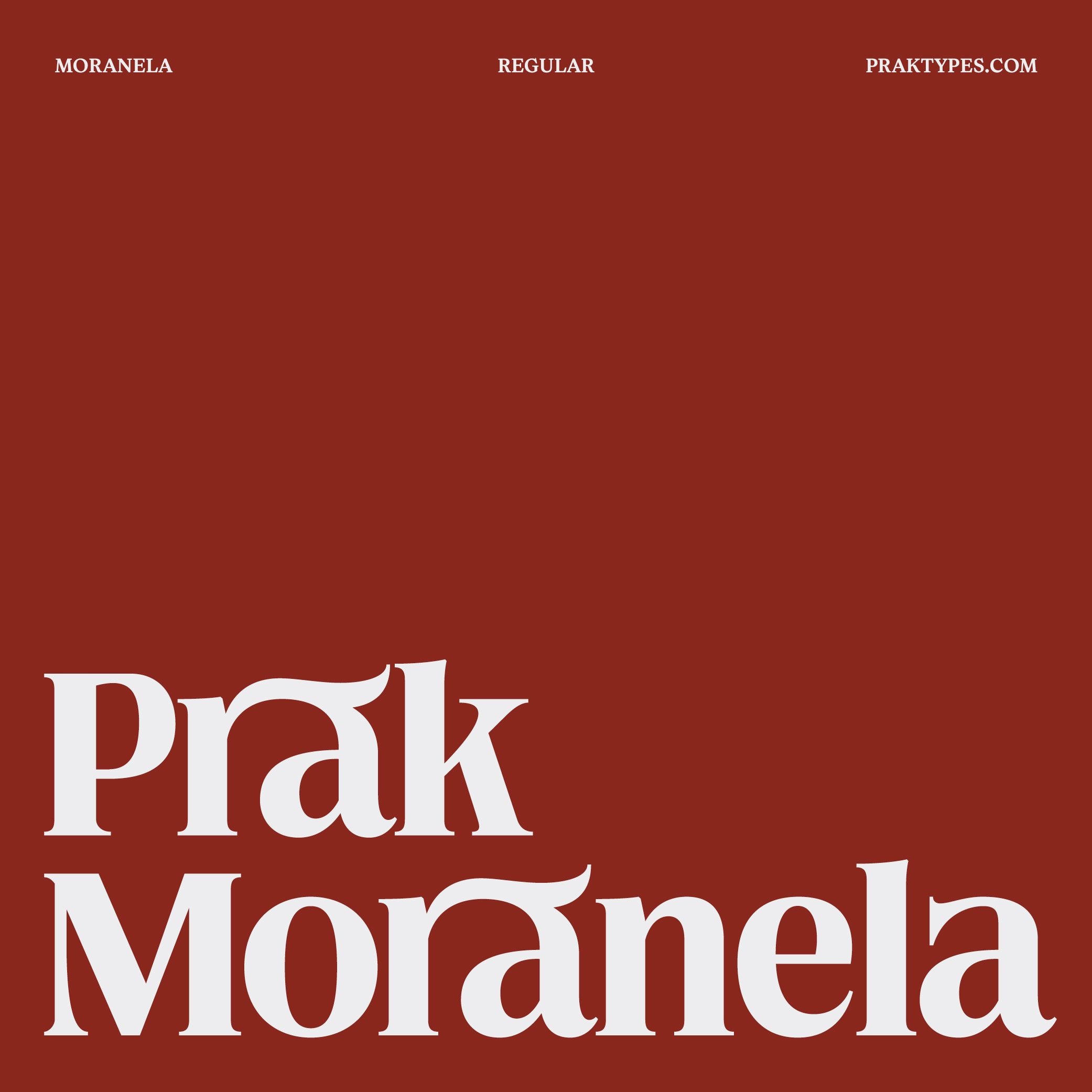 prak-moranela-praktypes-1.jpg