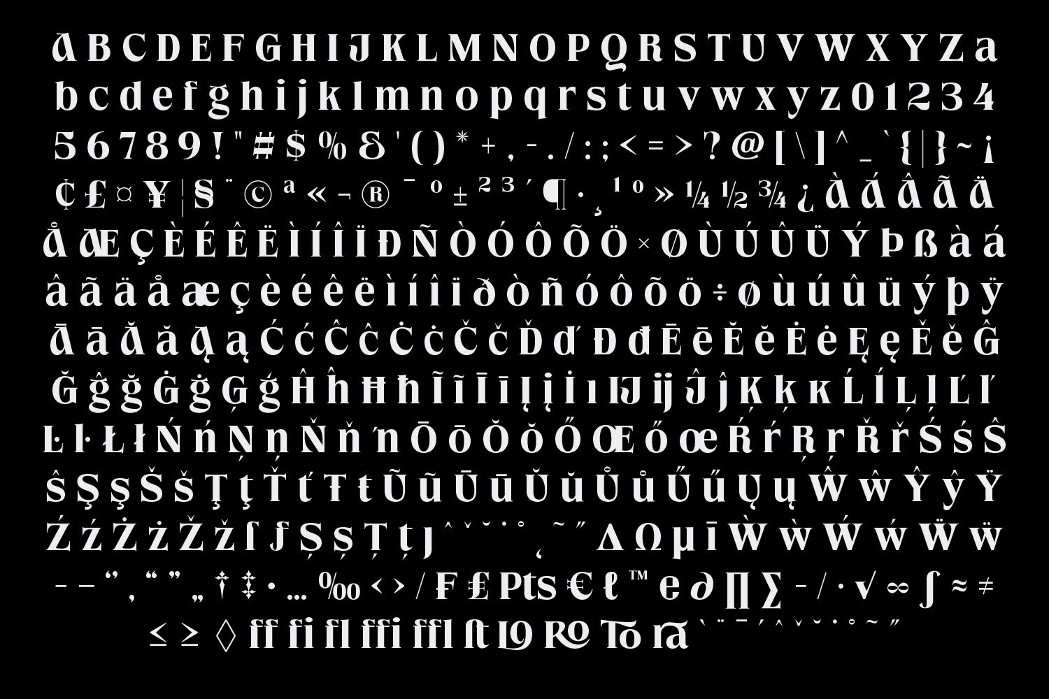 prak-moranela-praktypes-11.jpg