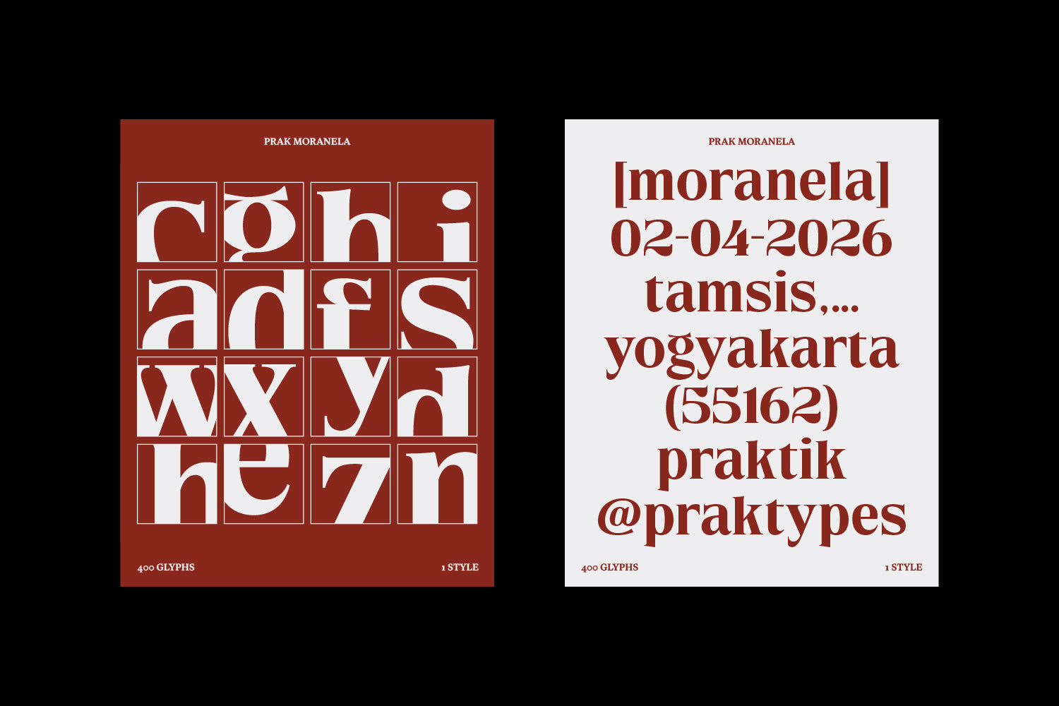 prak-moranela-praktypes-13.jpg