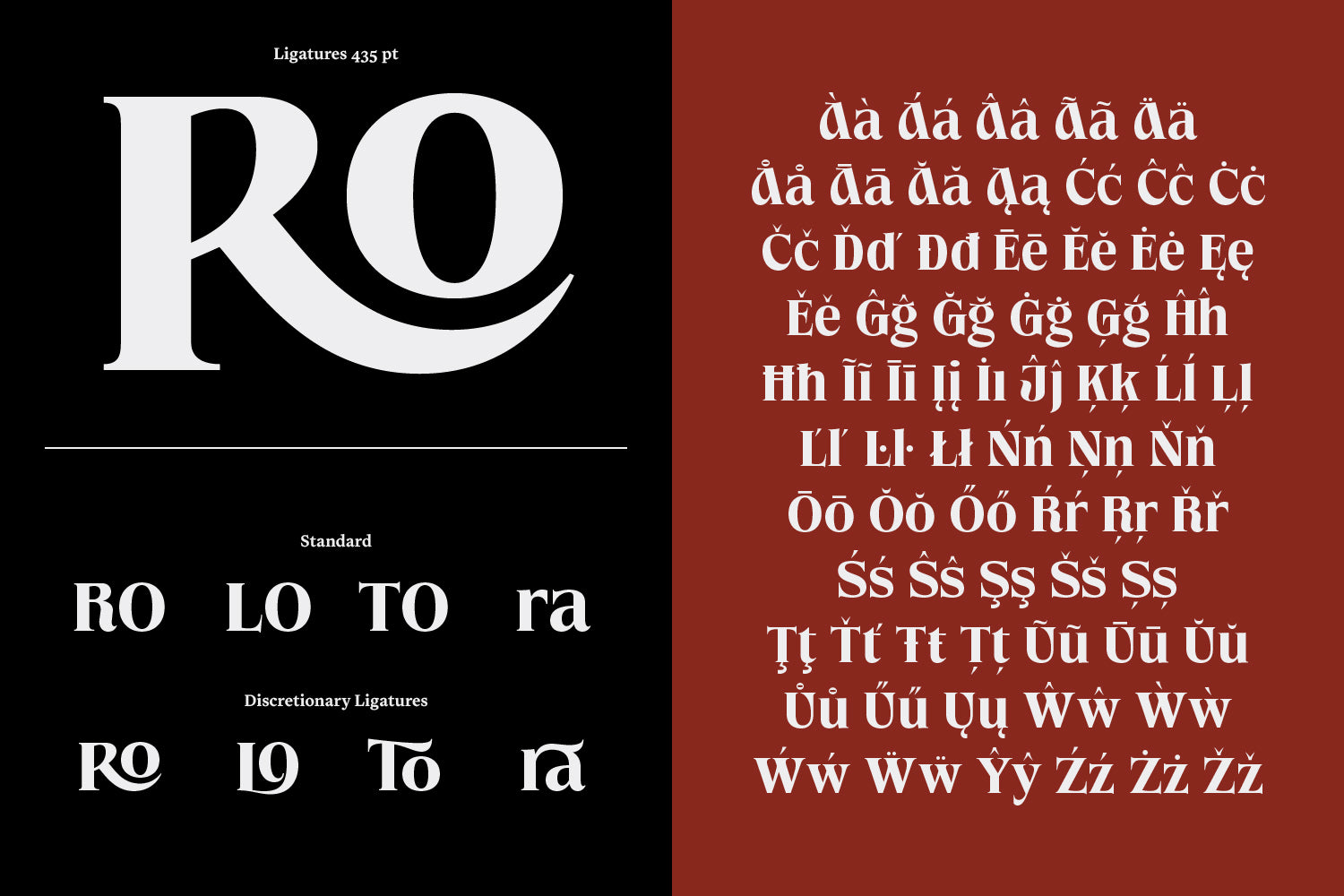 prak-moranela-praktypes-14.jpg
